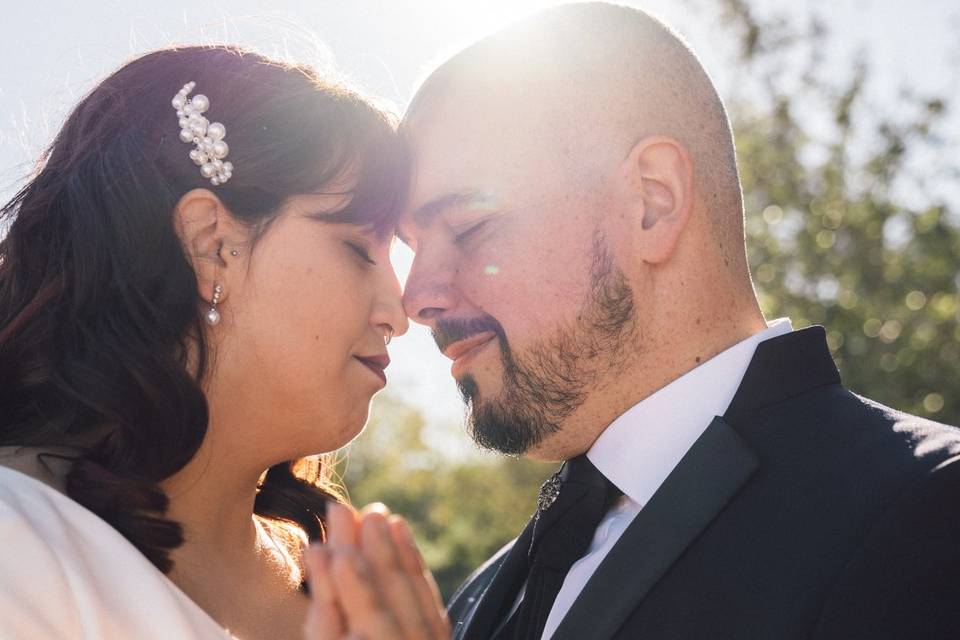 Postboda