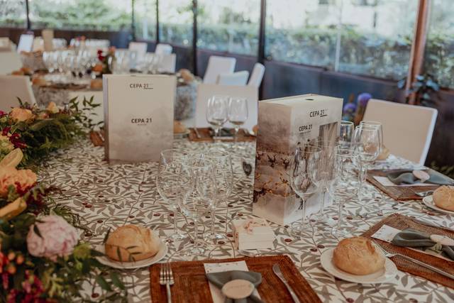 Nakupenda Eventos