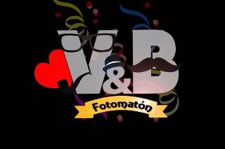 V&B Fotomatón