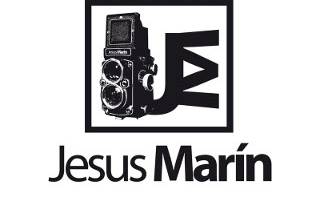 Fotografías Marín logo