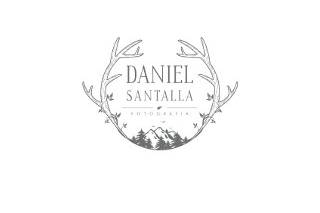 Daniel Santalla