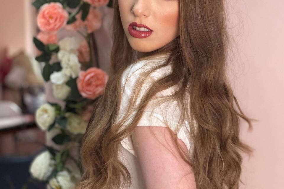 .