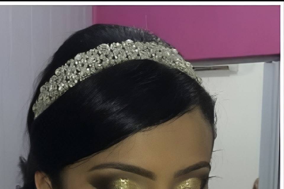 Novia