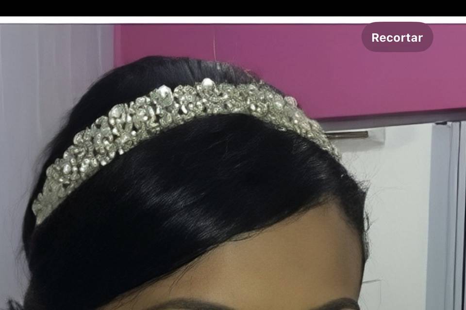 Novia