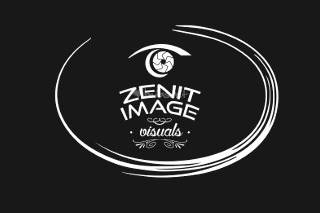 Zenit Image