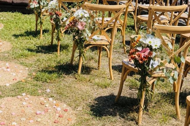 Ceremonia