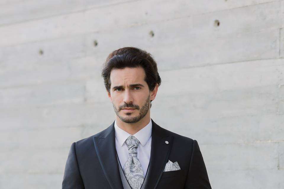 Roberto Vicentti 2026