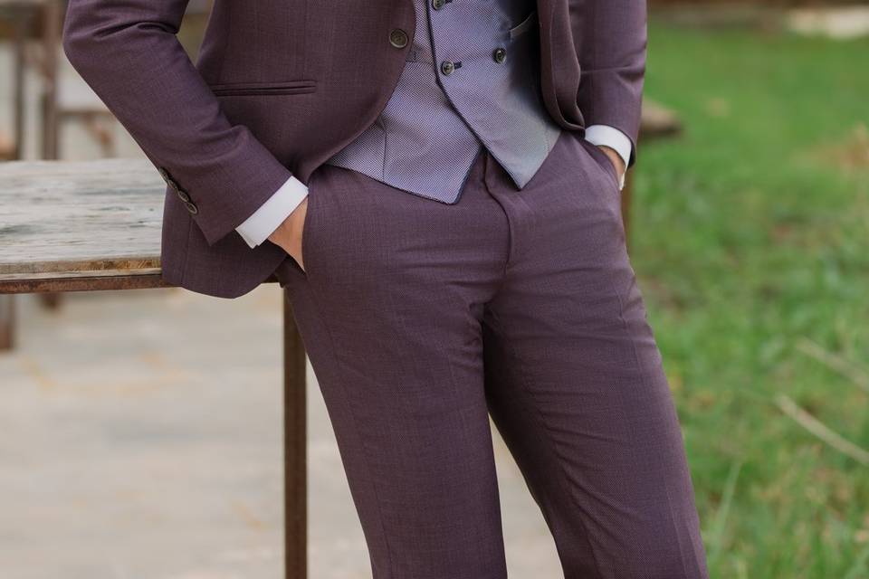 Roberto Vicentti 2026