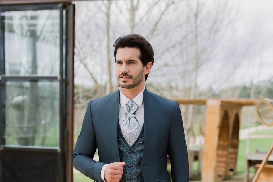 Roberto Vicentii 2026