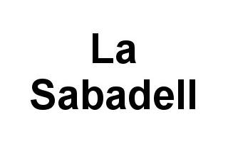 La Sabadell
