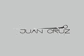 Juan Cruz Estilista