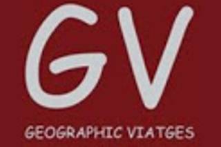 Geographic Viatges