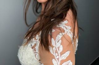 Ana Crespo