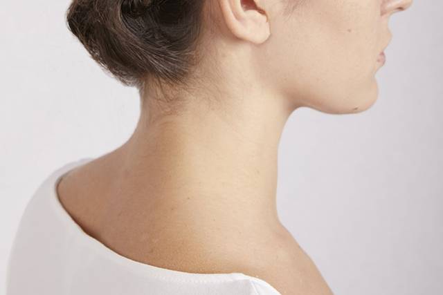 Pack dos estrellas oro