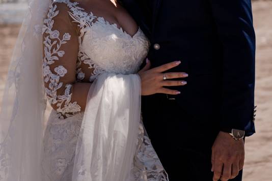 Novia