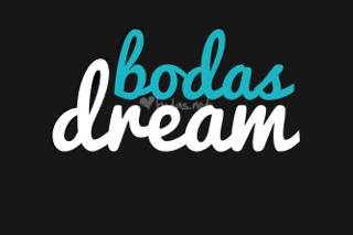 Bodasdream