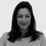 Azahara Vicos
