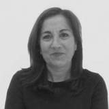 Toñi Mejías
