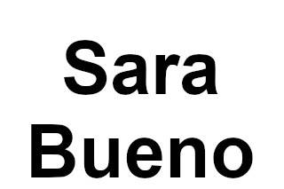 Sara Bueno