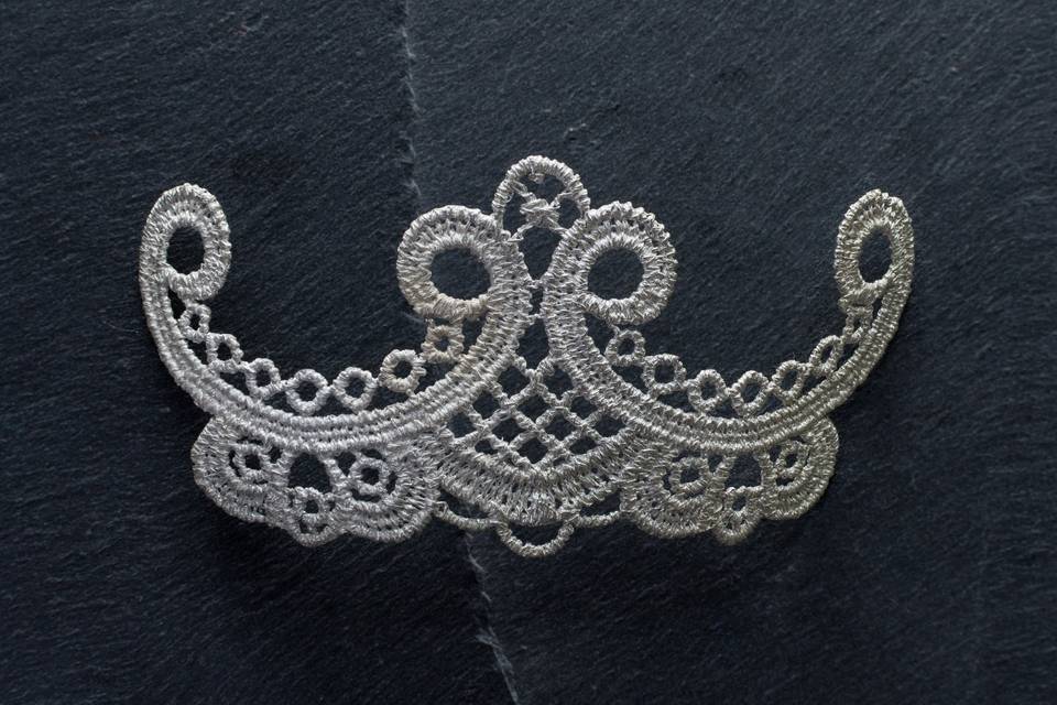 Tiara Imperial