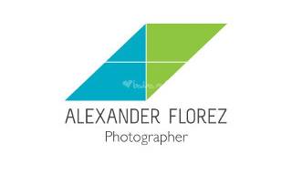 Alex logo