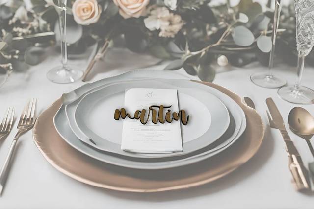 Curuxita Creativa