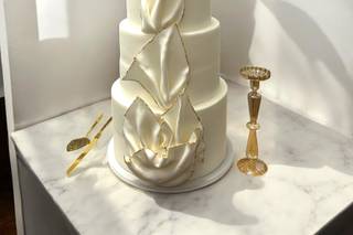 Best Cakes BCN