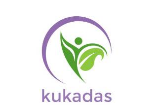 Kukadas tienda