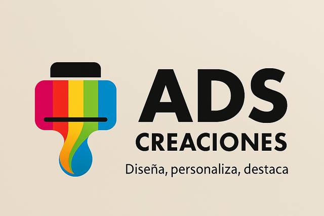 Regalos Personalizados Linares
