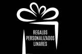 Regalos Personalizados Linares