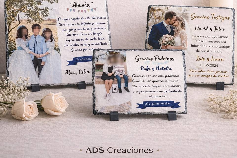 Pizarras