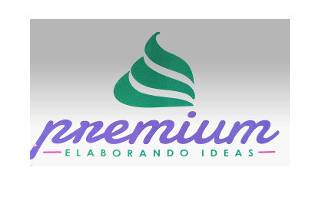 Premium