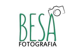 Besa Fotografía