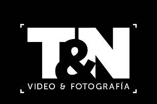 T&N Fotografías