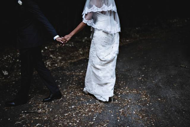 DanieleZappalaPhotography