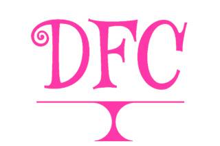 dfc-logo_1_172141-161482242036898