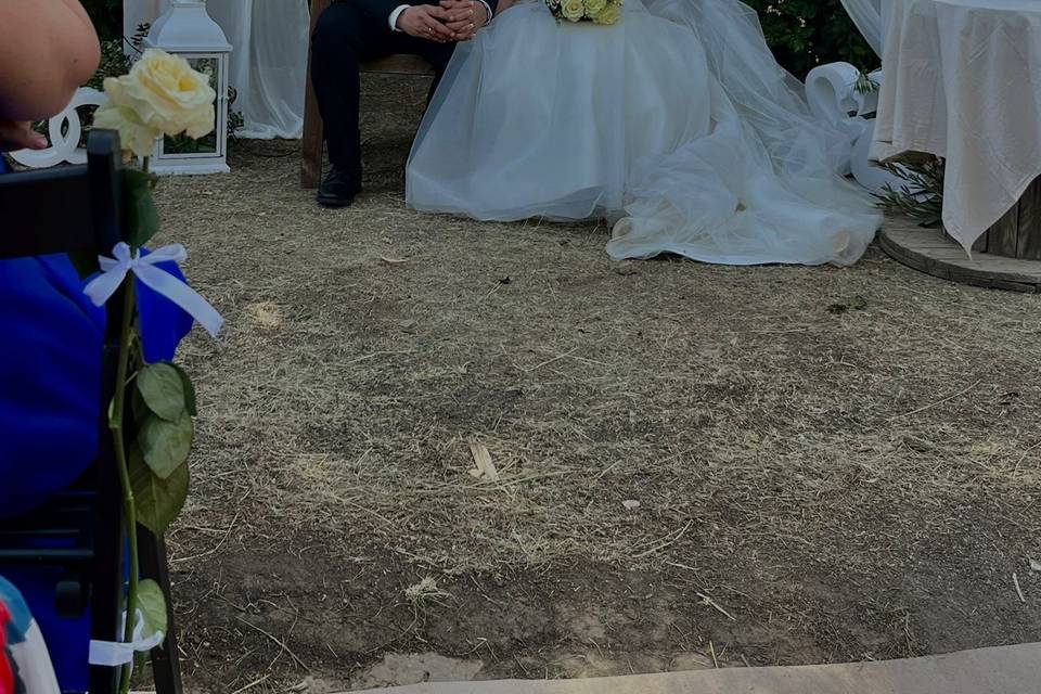 ceremonias