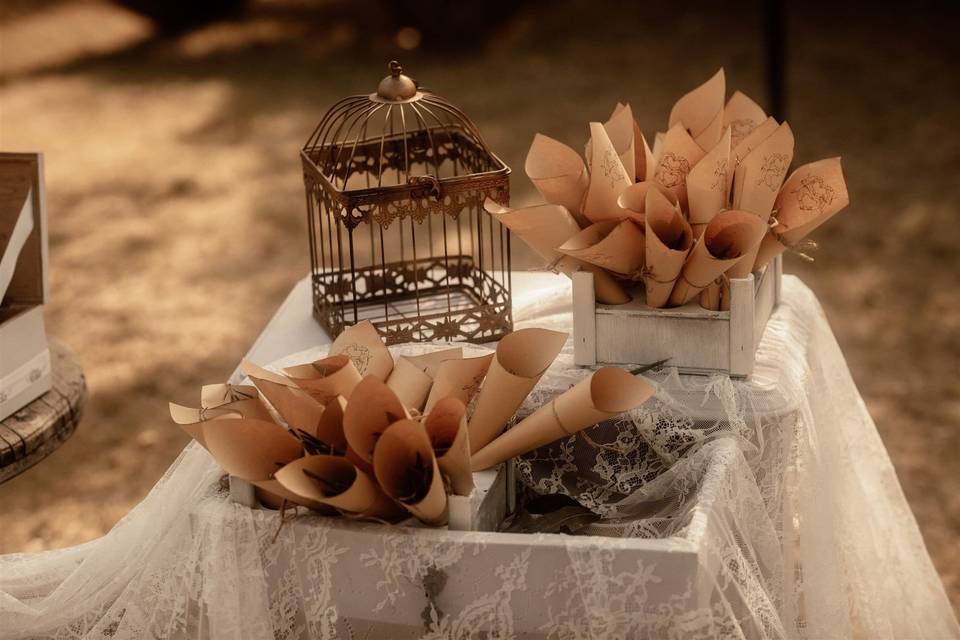 Detalles