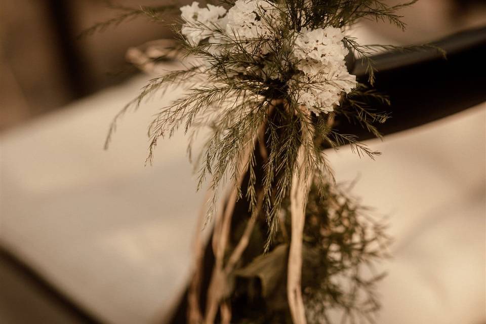 Detalles