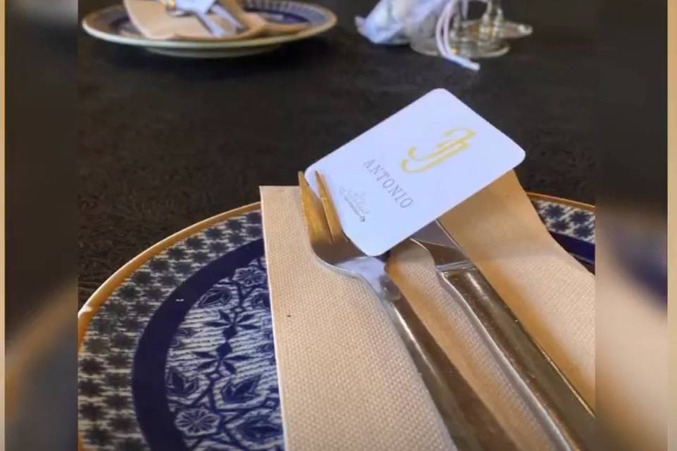 Envilo
