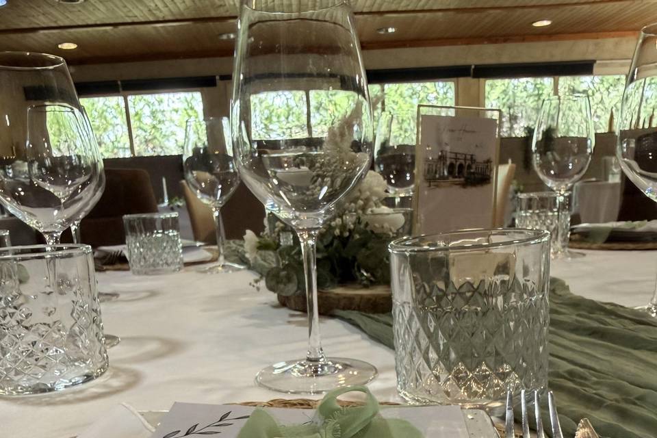 deco