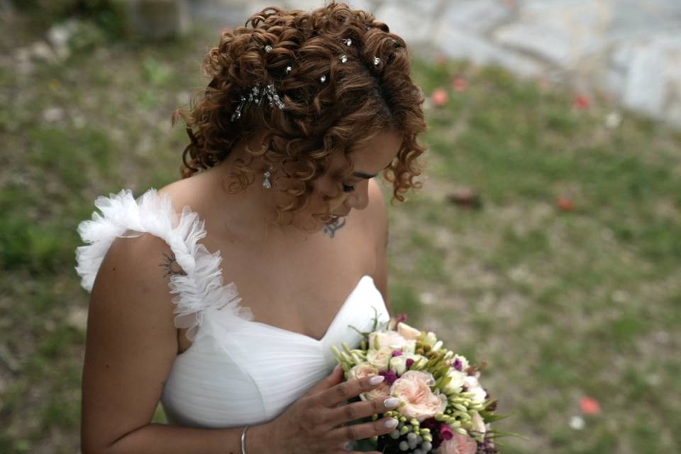 Novia