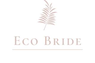 eco-bride-logo_1_172151-161485335395212
