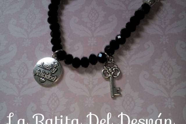 La Ratita Del Desván