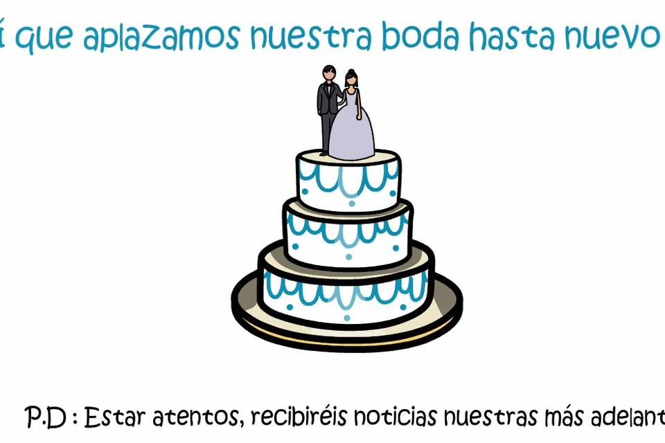 Videoinvitacionboda