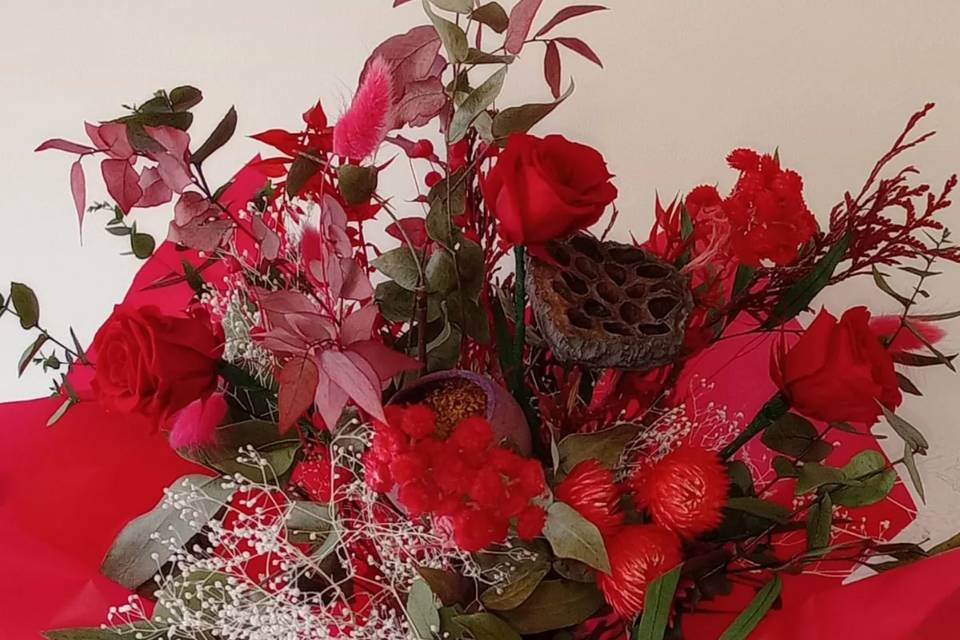 Rosas