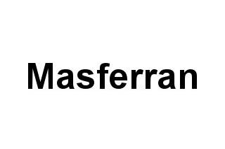 Masferran