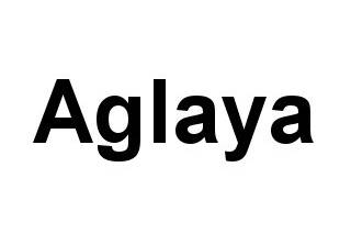 Aglaya