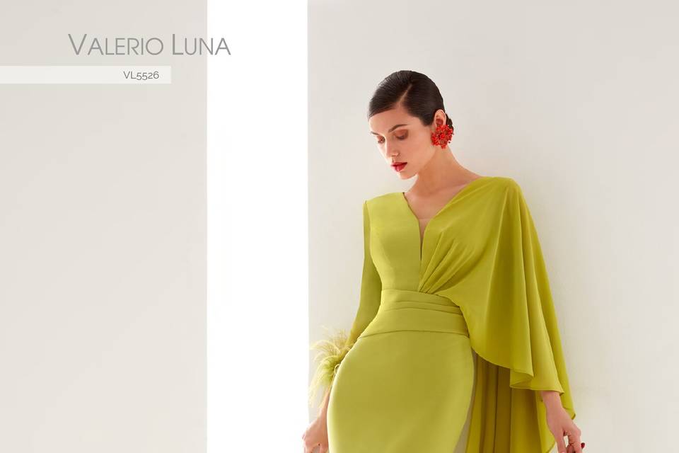 Colección Manú