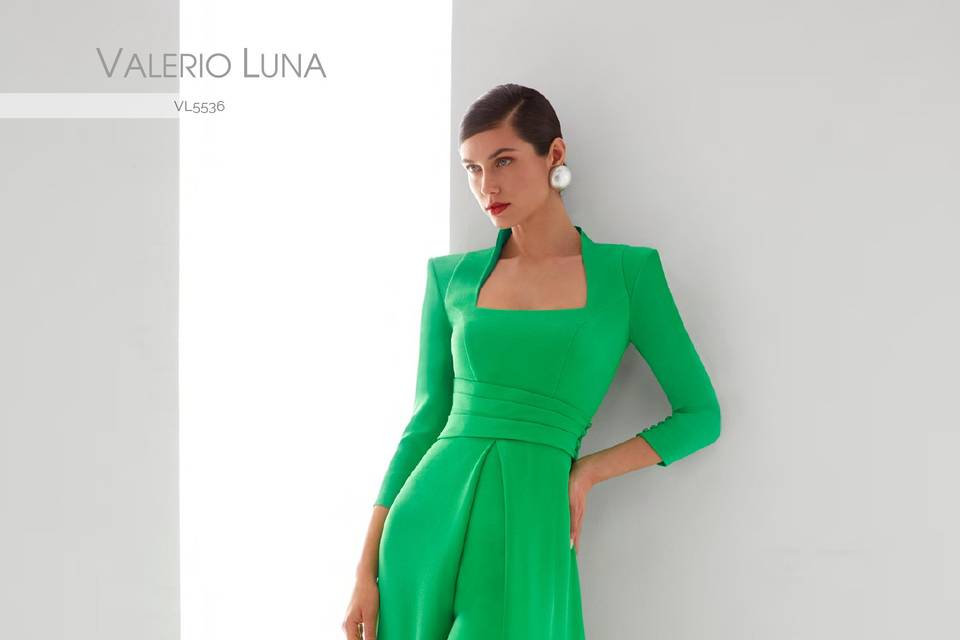 Colección Manú